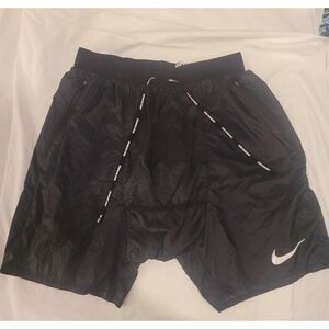 Nike Dry Shorts‎ in Black